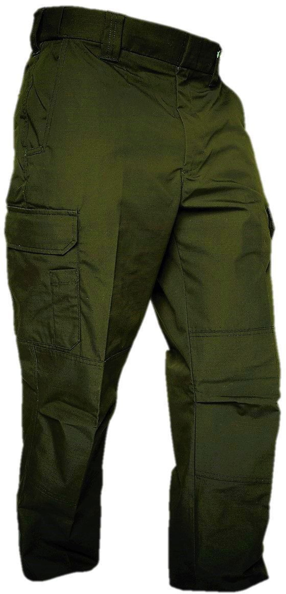 elbeco adu ripstop pants
