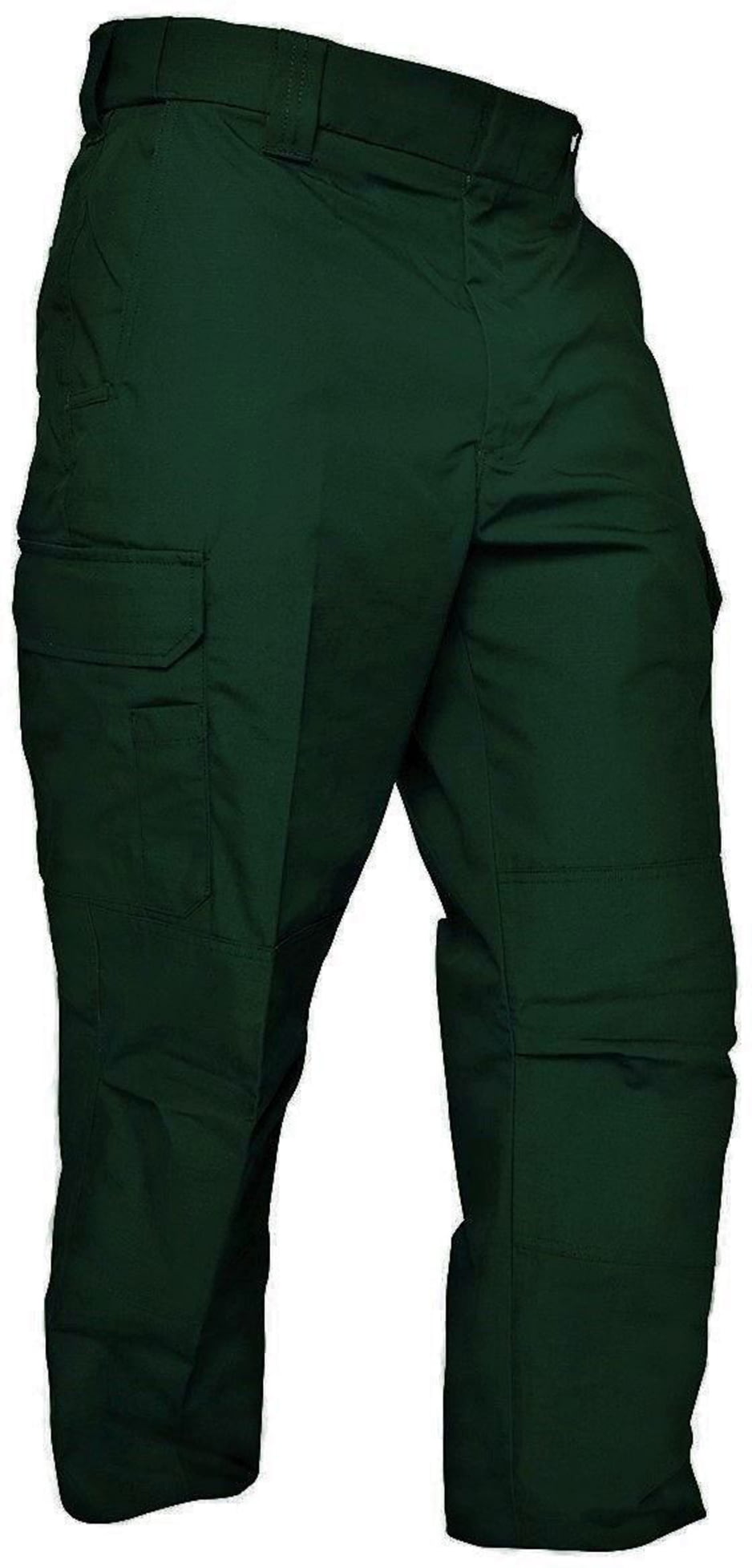 elbeco adu ripstop pants