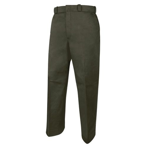elbeco textrop2 pants