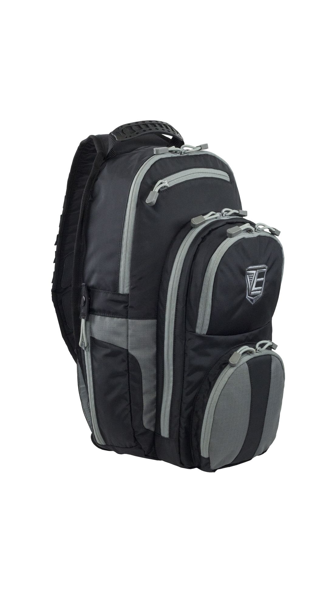 Elite Survival Systems Gen II Smokescreen Backpacks | Free Shipping ...