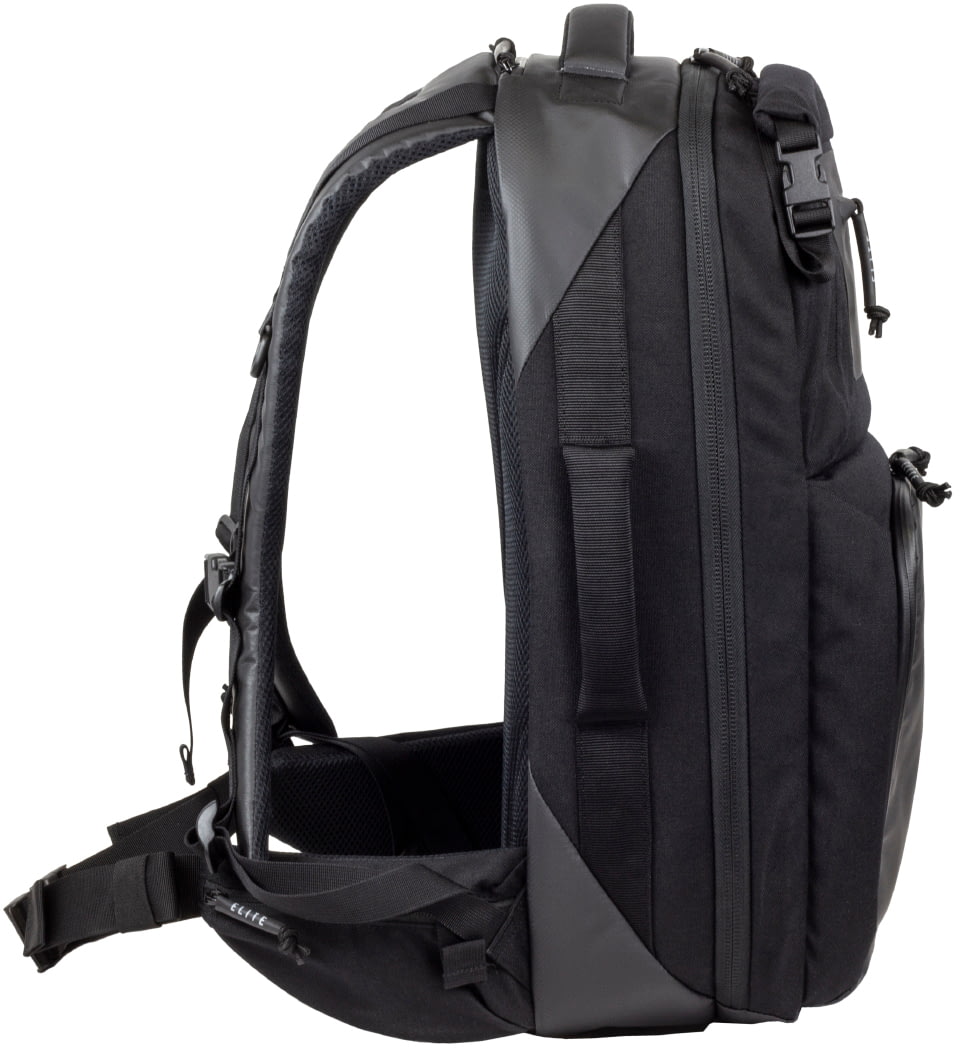 Elite Survival Systems Stealth Sbr Backpacks Up To 15 Off 5 Star