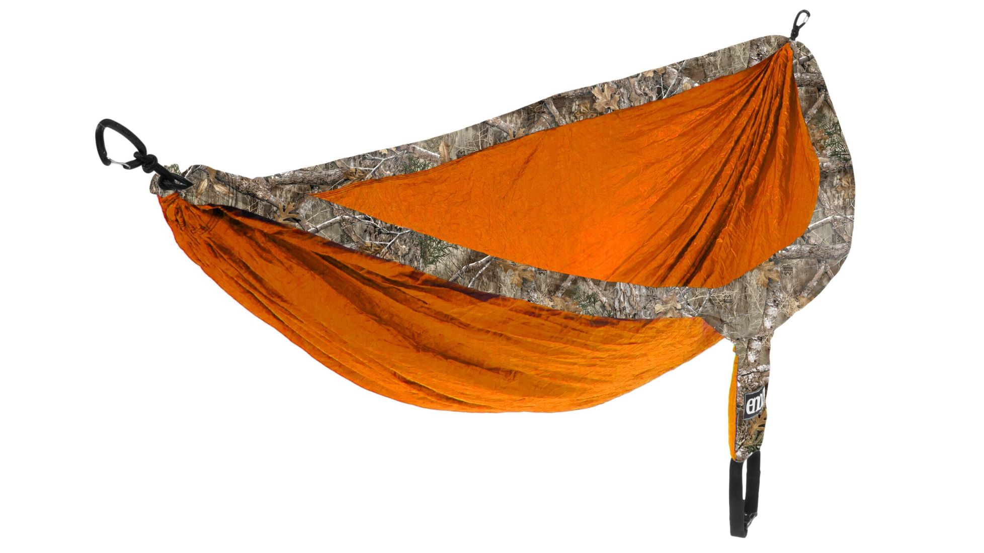 Camo eno best sale