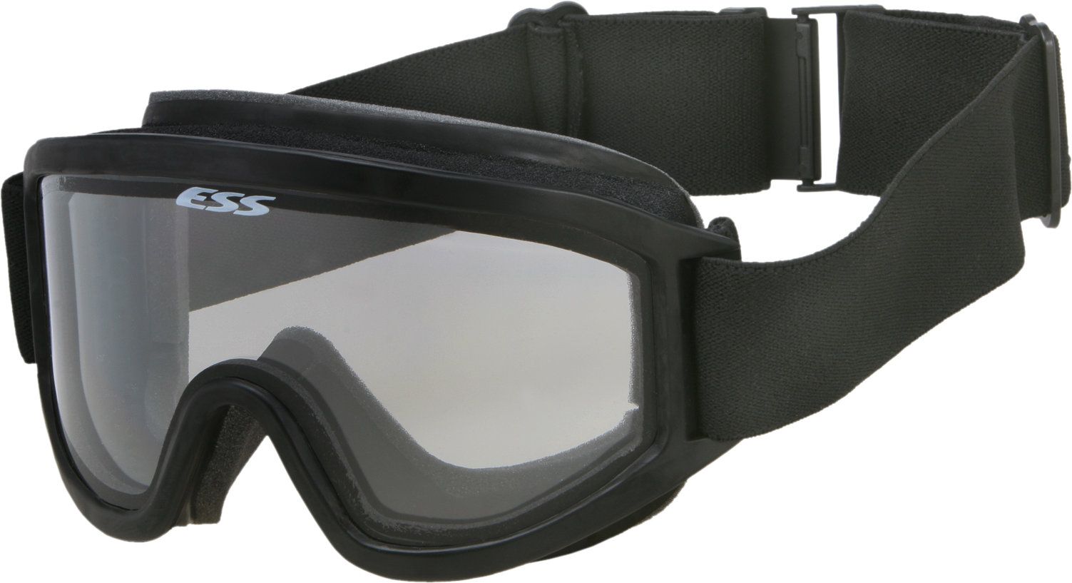 ESS Striker Tactical Thermal Military Goggles 4 Star Rating Free