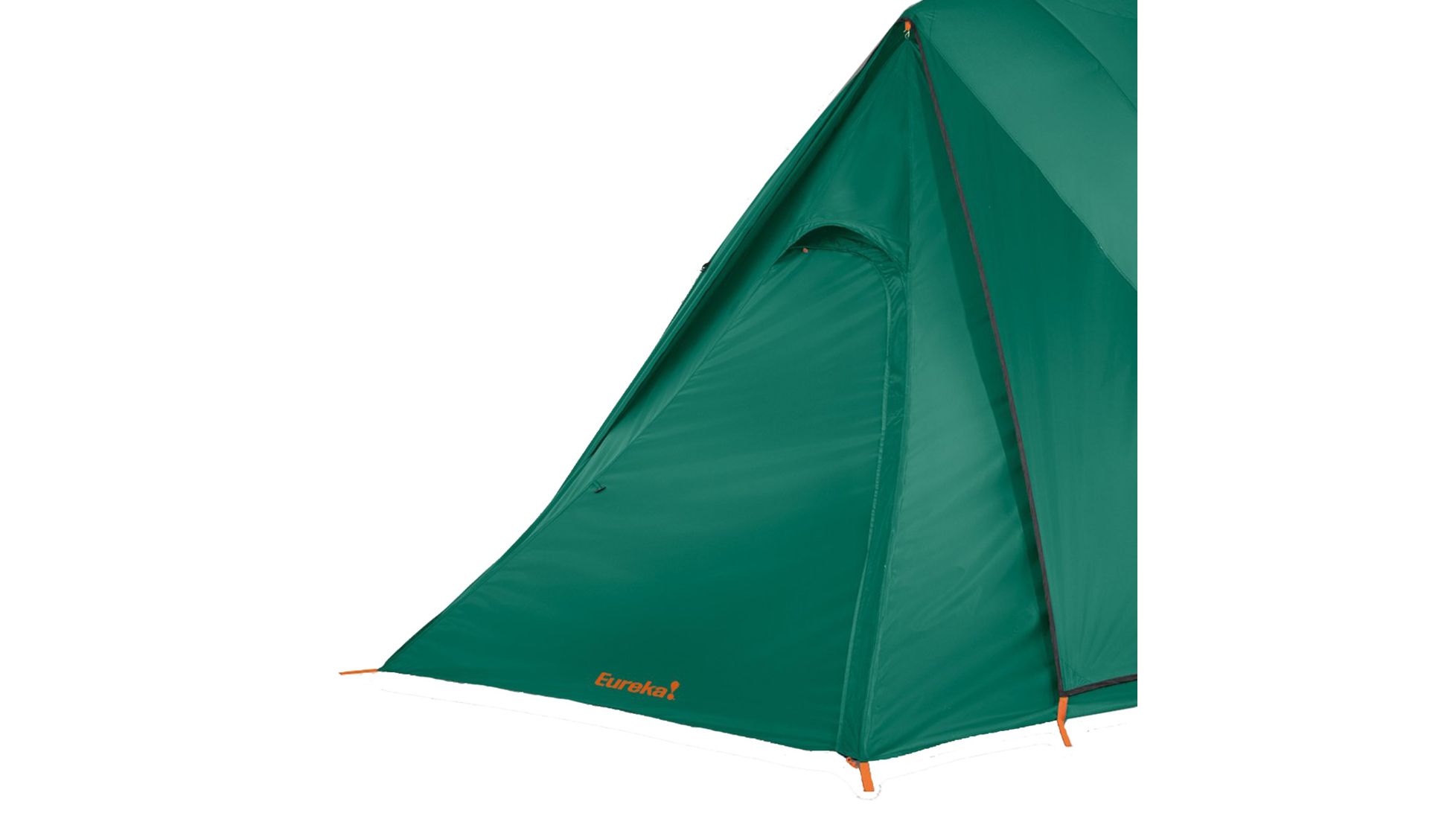 Eureka Vestibule for Timberline SQ 2XT 2-Person Tent - Opplanet Eureka Vestibule Timberline 2 2670002 Main