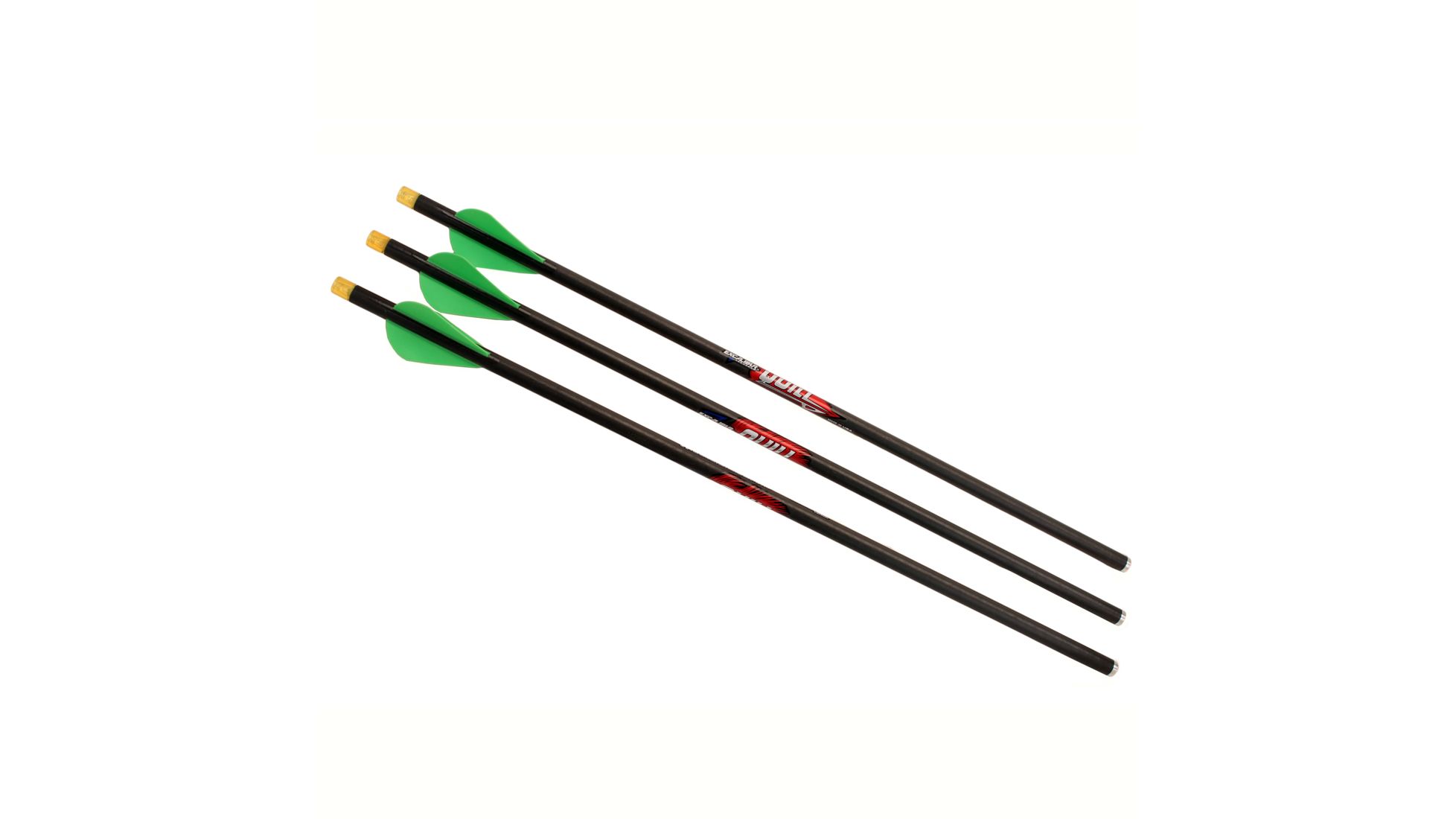 Excalibur Crossbow Quill Crossbow Bolts Up to 30 Off w/ Free S&H