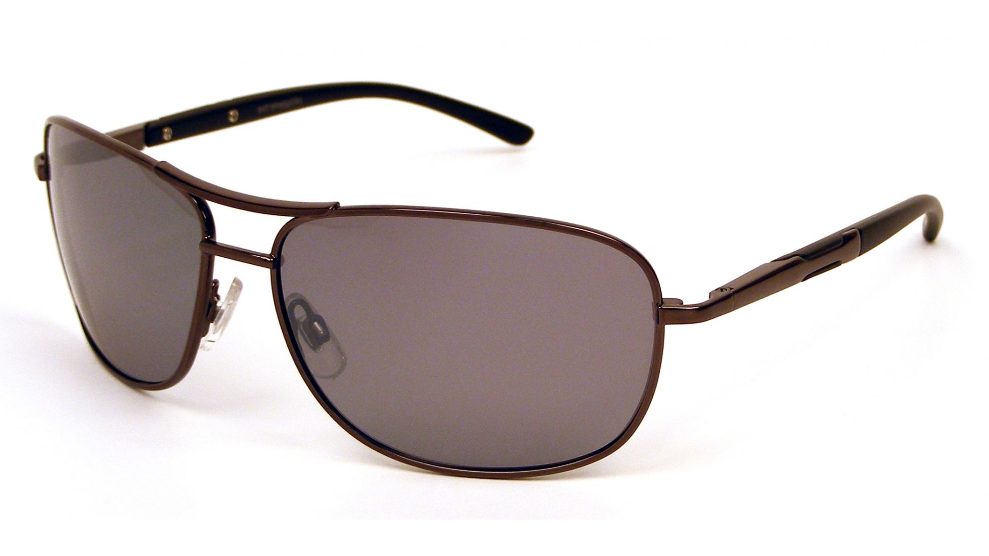 Extreme Optiks Conquer Sunglasses Free Shipping Over 49 