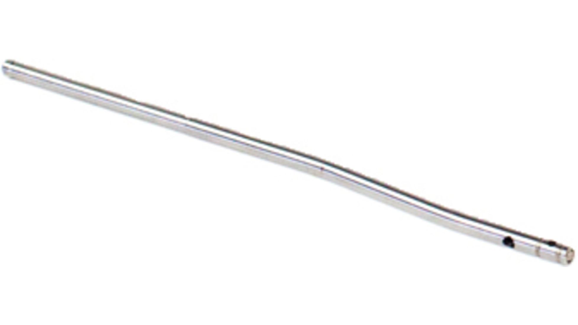 Faxon Firearms AR Stainless Gas Tube 5 Star Rating Free Shipping over