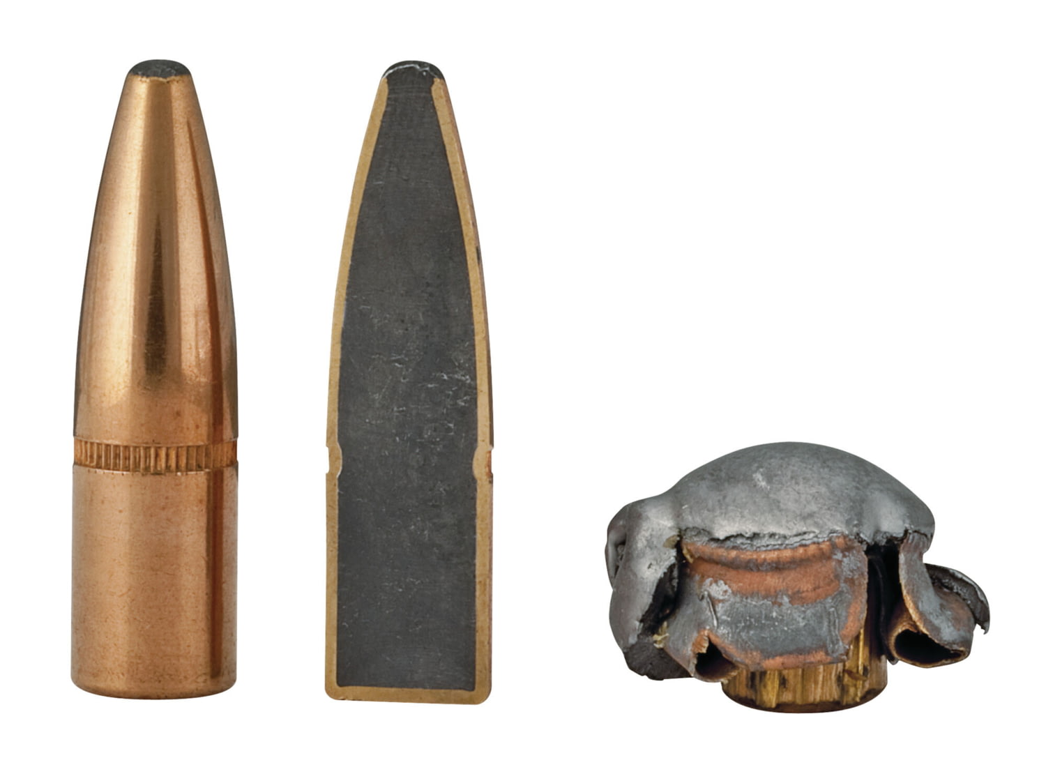 11 пуль. Пули Lapua 30-06 SPRG. Патроны Федерал повер ШОК 30 06. Гильза 30-06 SPRG G. F. L.. Federal 30-06 11.7.