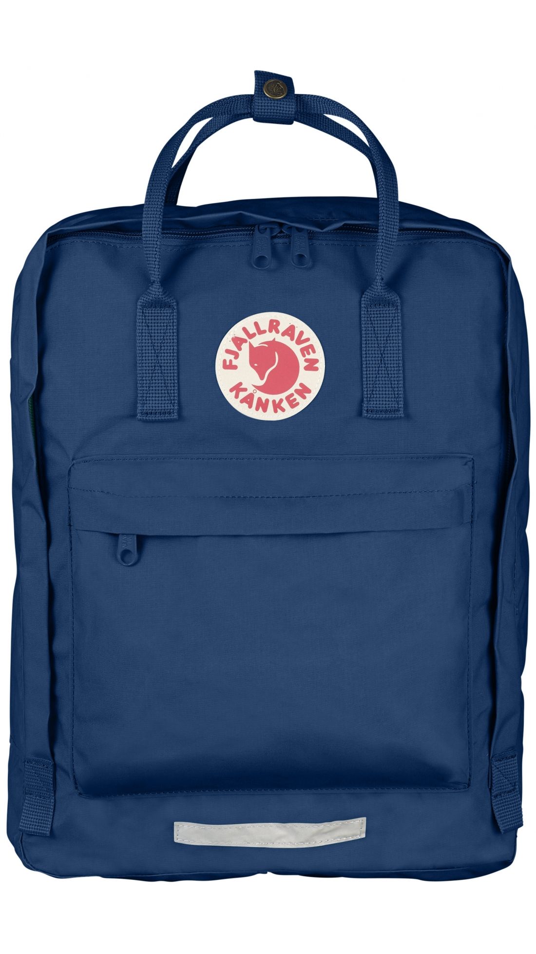 kanken maxi bag