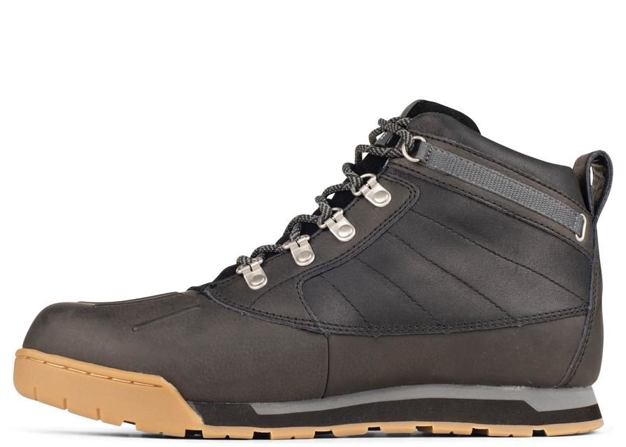forsake shoes sale