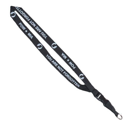 Fox Outdoor Lanyard | Free Shipping over $49!