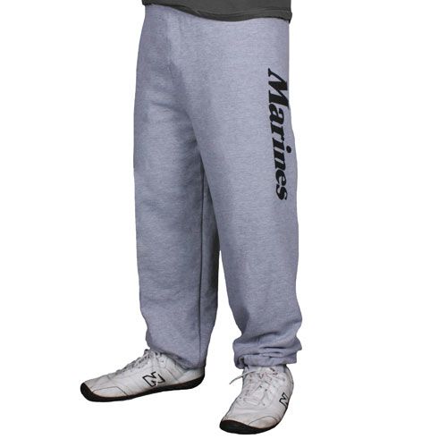 outdoor sweatpants