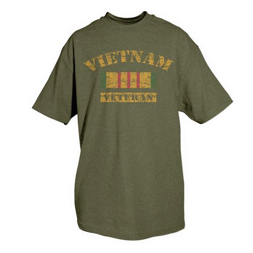 imprinted t shirts