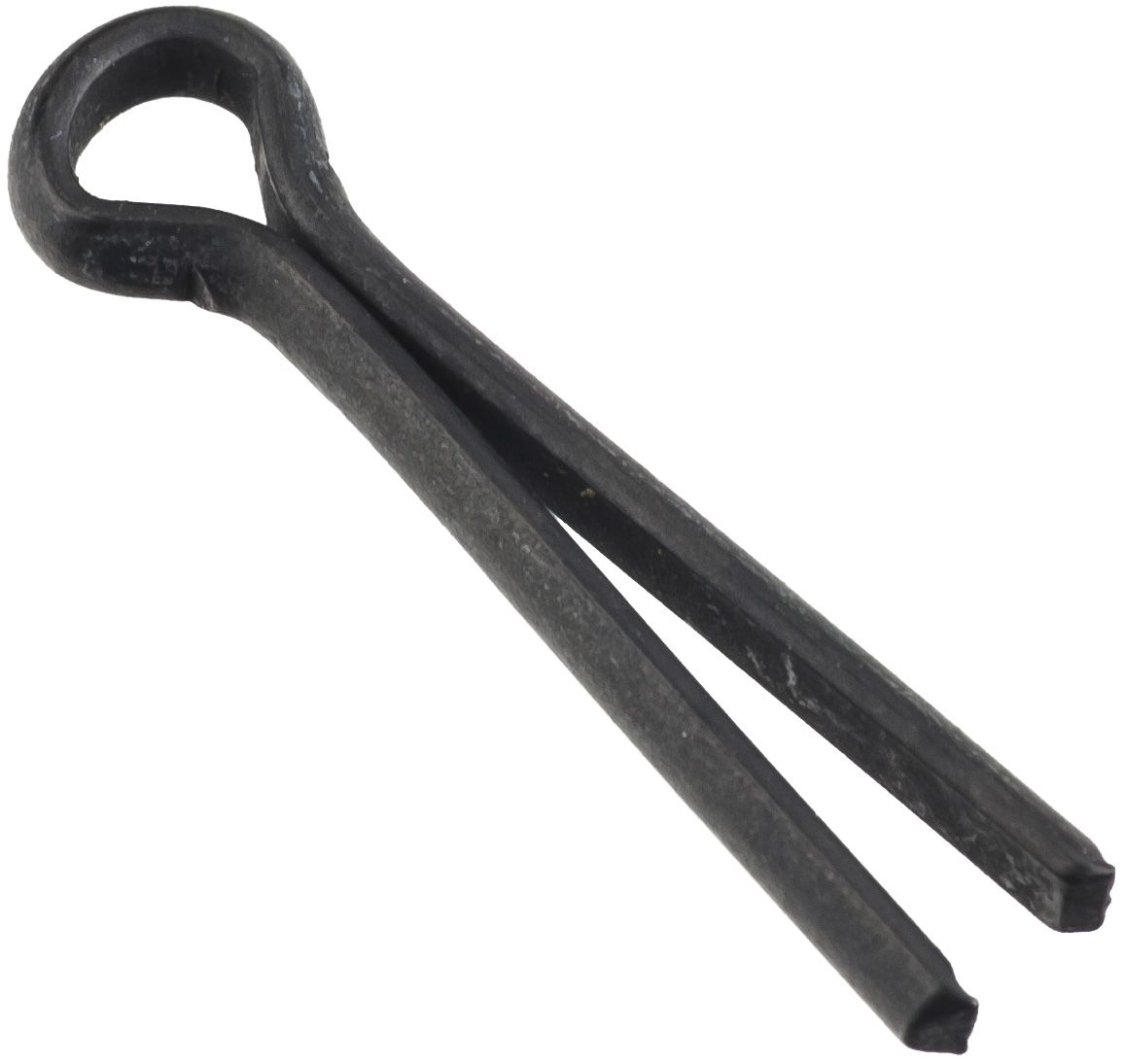 Franklin Armory Firing Pin Retaining Pin Free Shipping over 49!