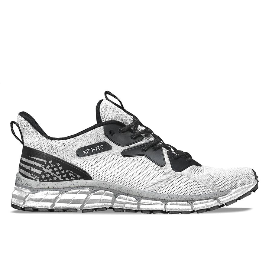 Freedom Industries XP1RT Trail Shoes Men's Highly Rated w/ Free