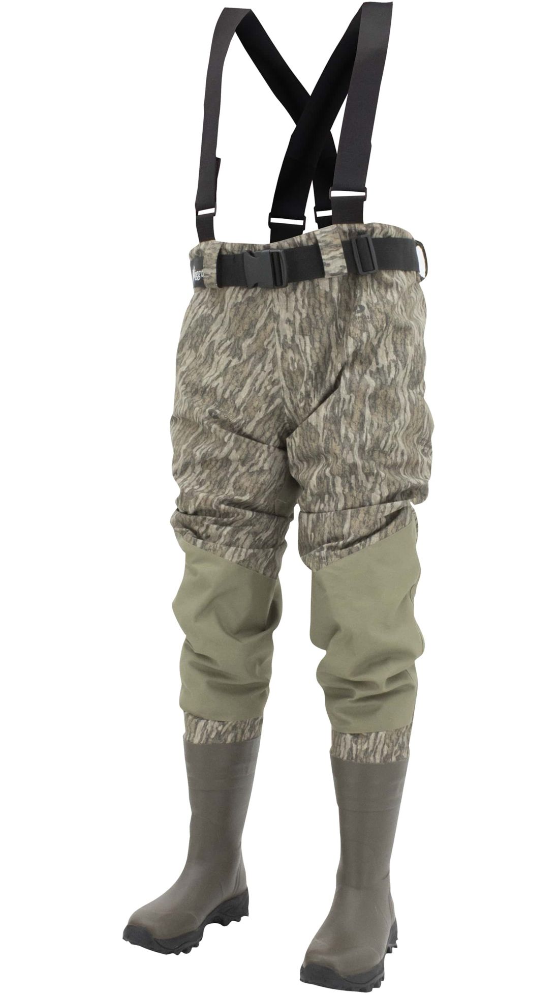 frogg-toggs-refuge-2-0-bootfoot-waist-wader-mens-free-shipping-over-49