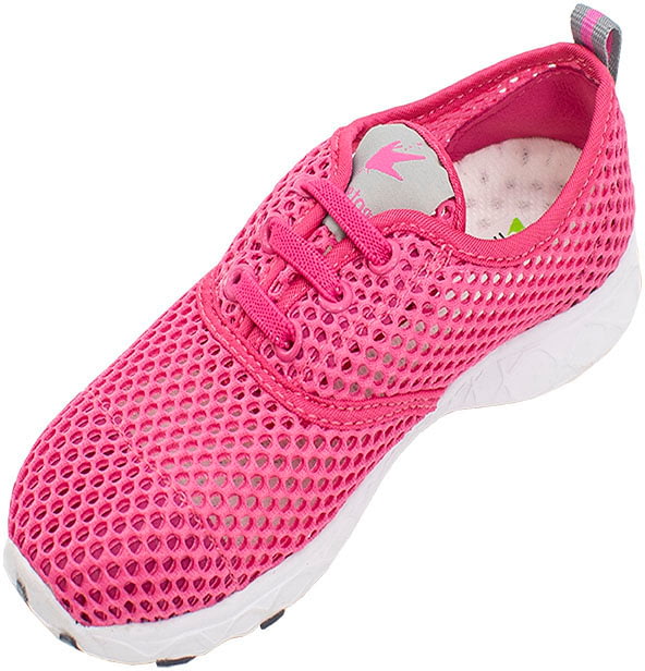Frogg Toggs Skipper Youth Shoe - Womens | Up to 13% Off Free Shipping over $49!
