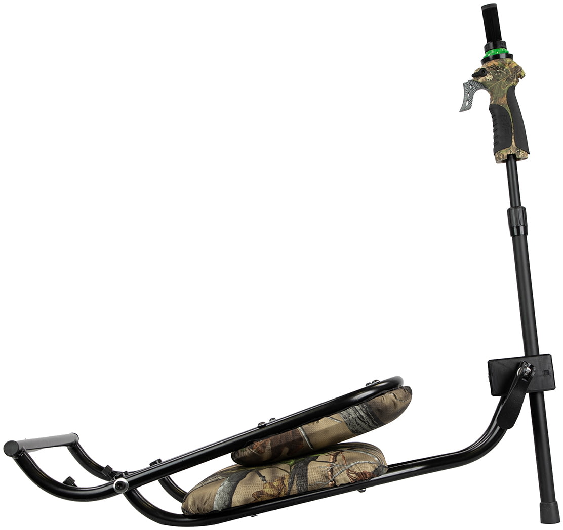 FX EZ Shot Shooting Chair 13 Off w/ Free Shipping and Handling