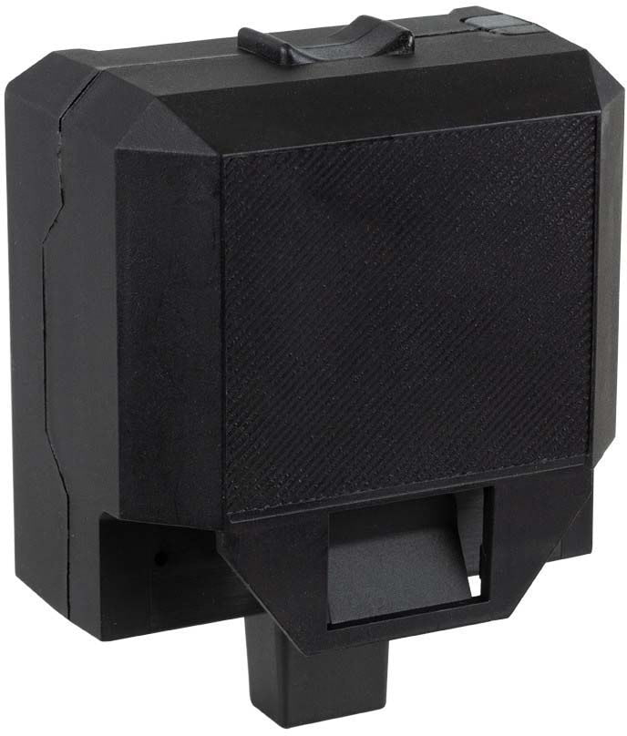 FX Archery Chronograph w/ Free Shipping and Handling