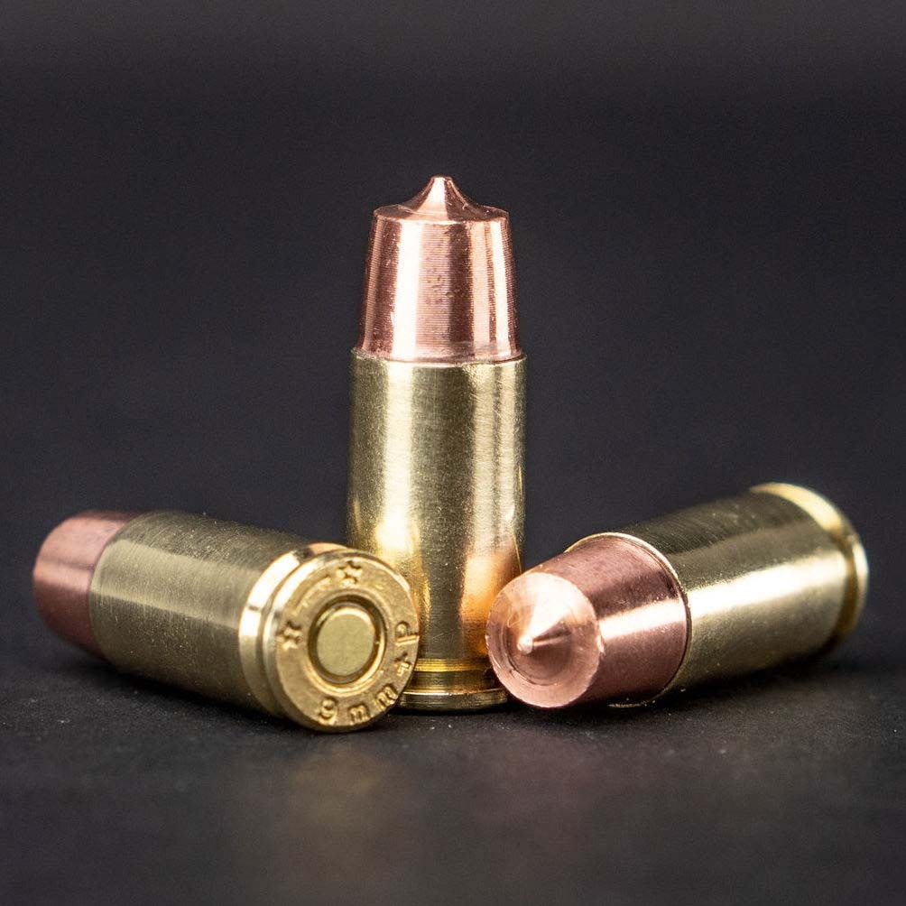 g9-defense-9mm-p-124-grain-copper-solid-brass-cased-pistol-ammunition