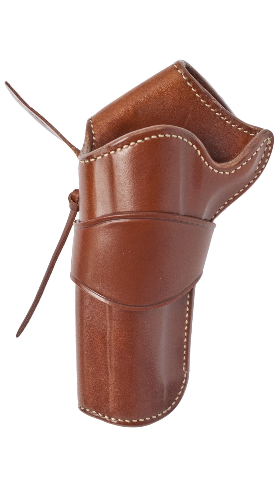 Galco Texas Ranger Crossdraw Holster, Ruger