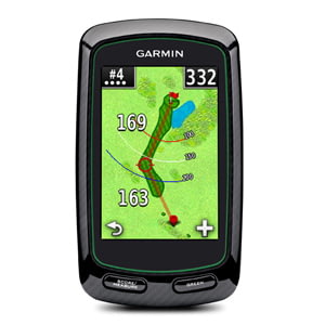 garmin approach g6 american golf