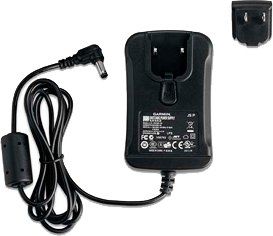garmin ac adapter cable