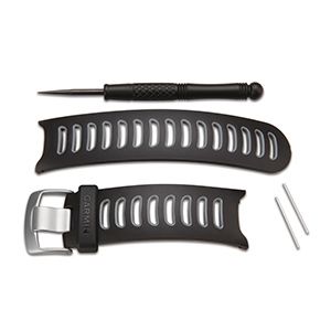 garmin approach s3 watch strap