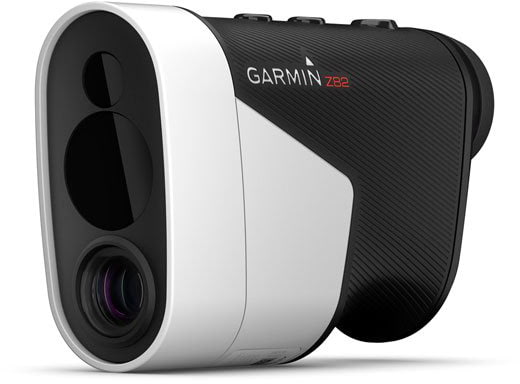 garmin gps laser rangefinder