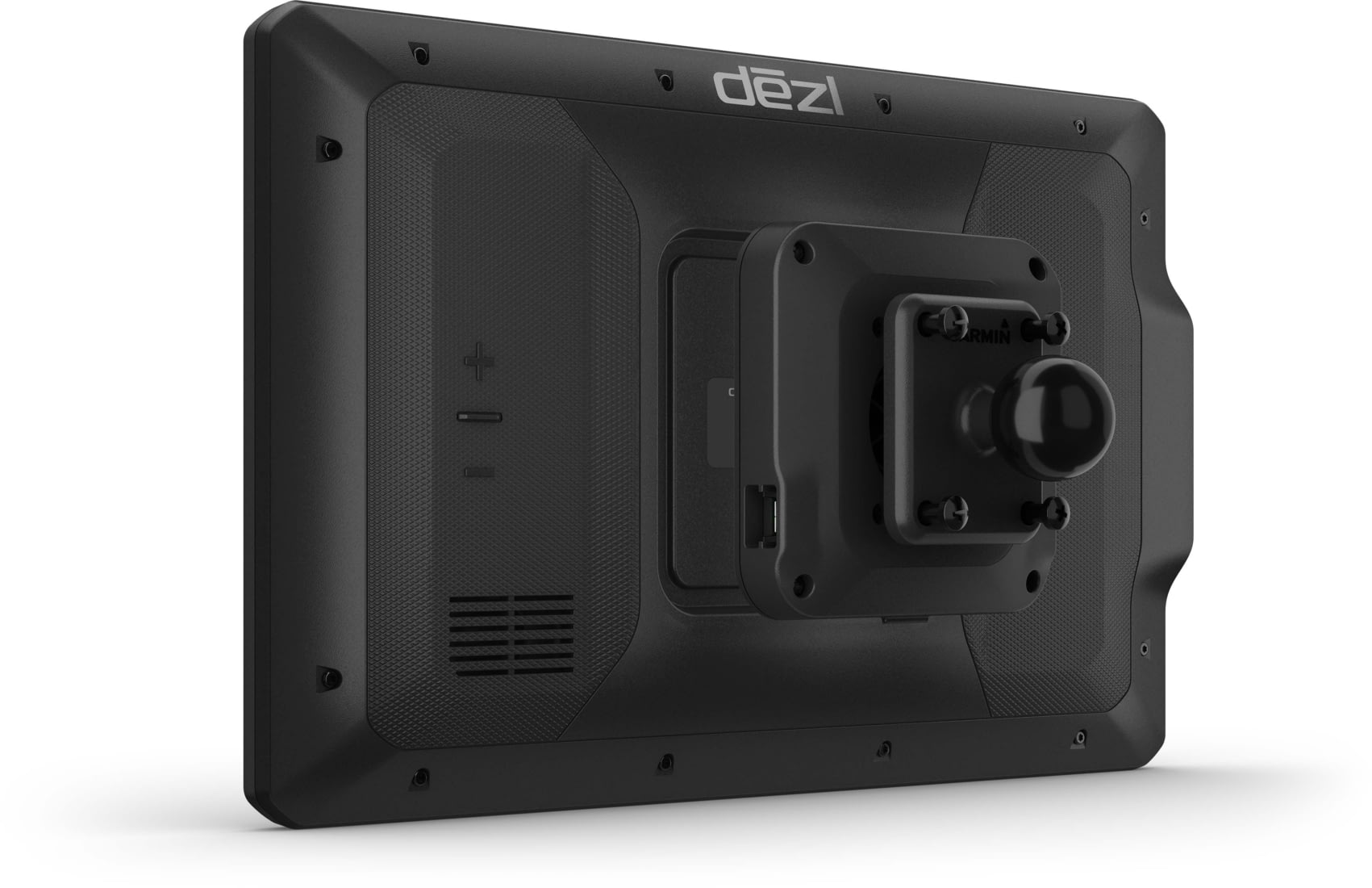 garmin dezl otr 1000 price