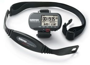 waterproof digital watch women's