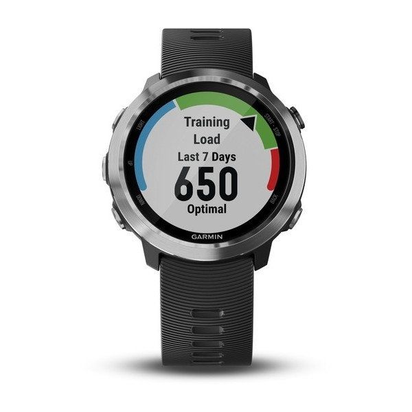 garmin 645 specs
