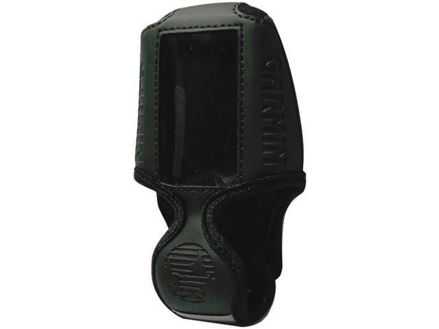 accessories for garmin watch