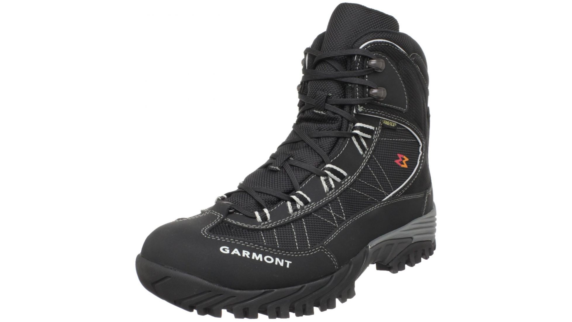 garmont cold weather boots