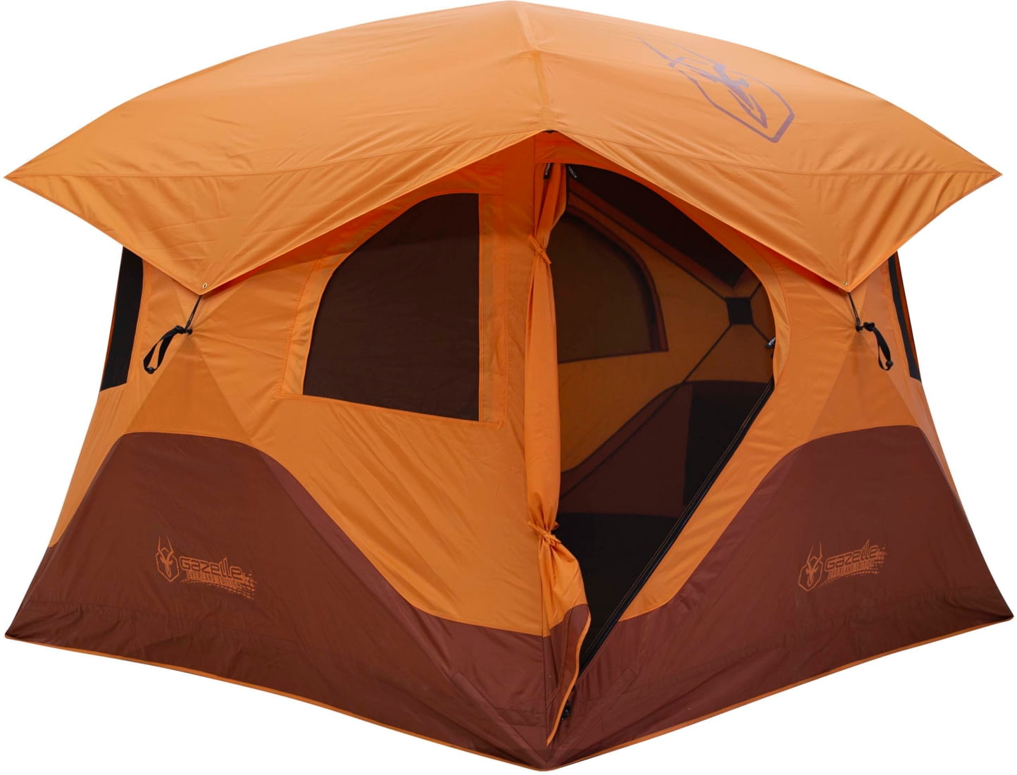 where to buy gazelle tents