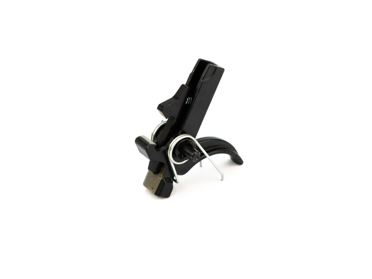Geissele SingleStage Precision Trigger Up to 13 Off 4.8 Star Rating