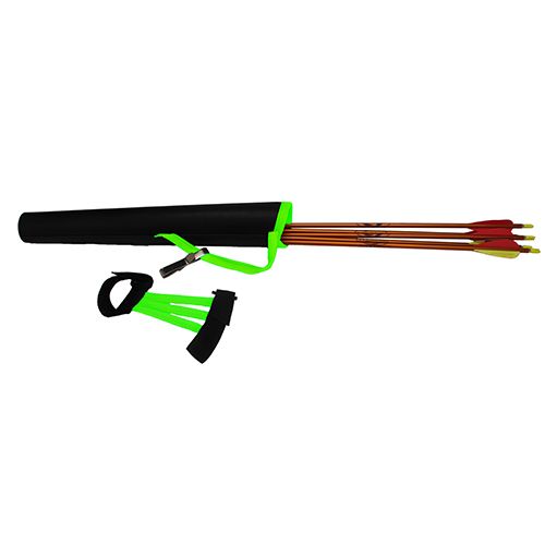 Genesis Original Bow Kit Up to 18 Off w/ Free S&H