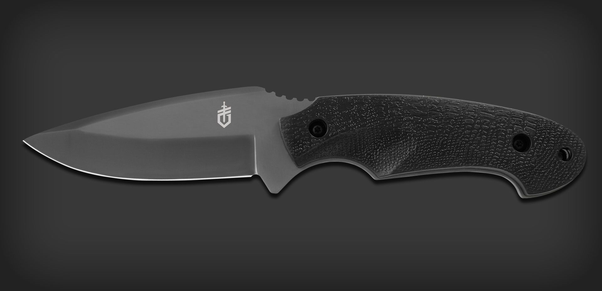 Ножи дроп Пойнт. Нож Gerber. Нож Gerber Legendary Blades. Нож Gerber 342.