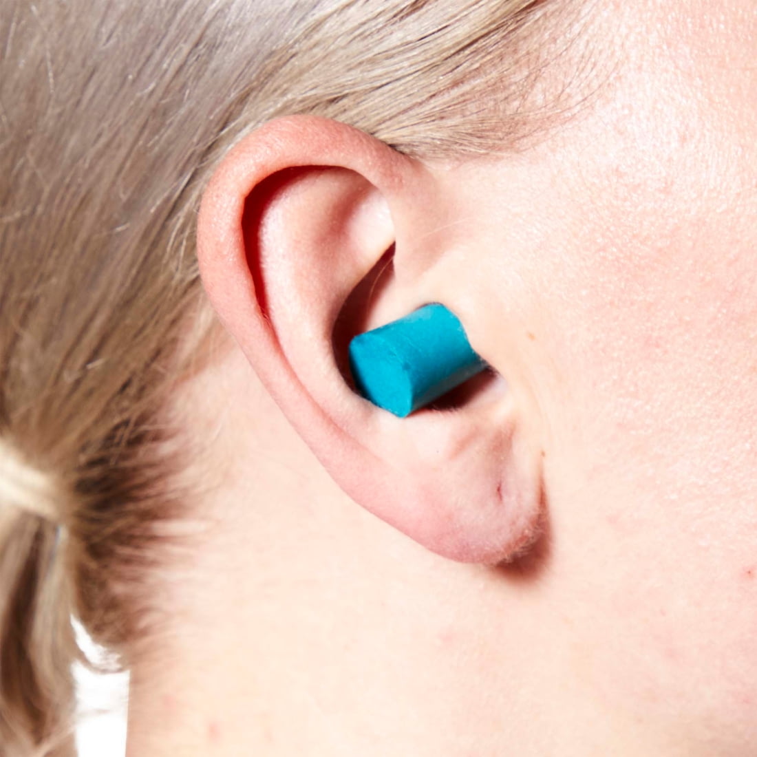 Girls With Guns Silencer Foam Ear Plugs Free Shipping over 49!