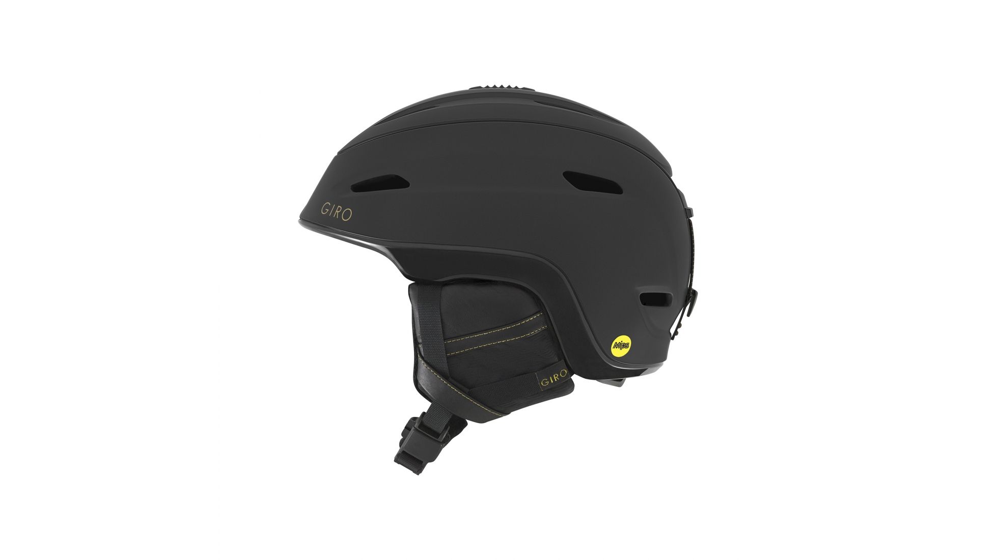 giro strata mips helmet