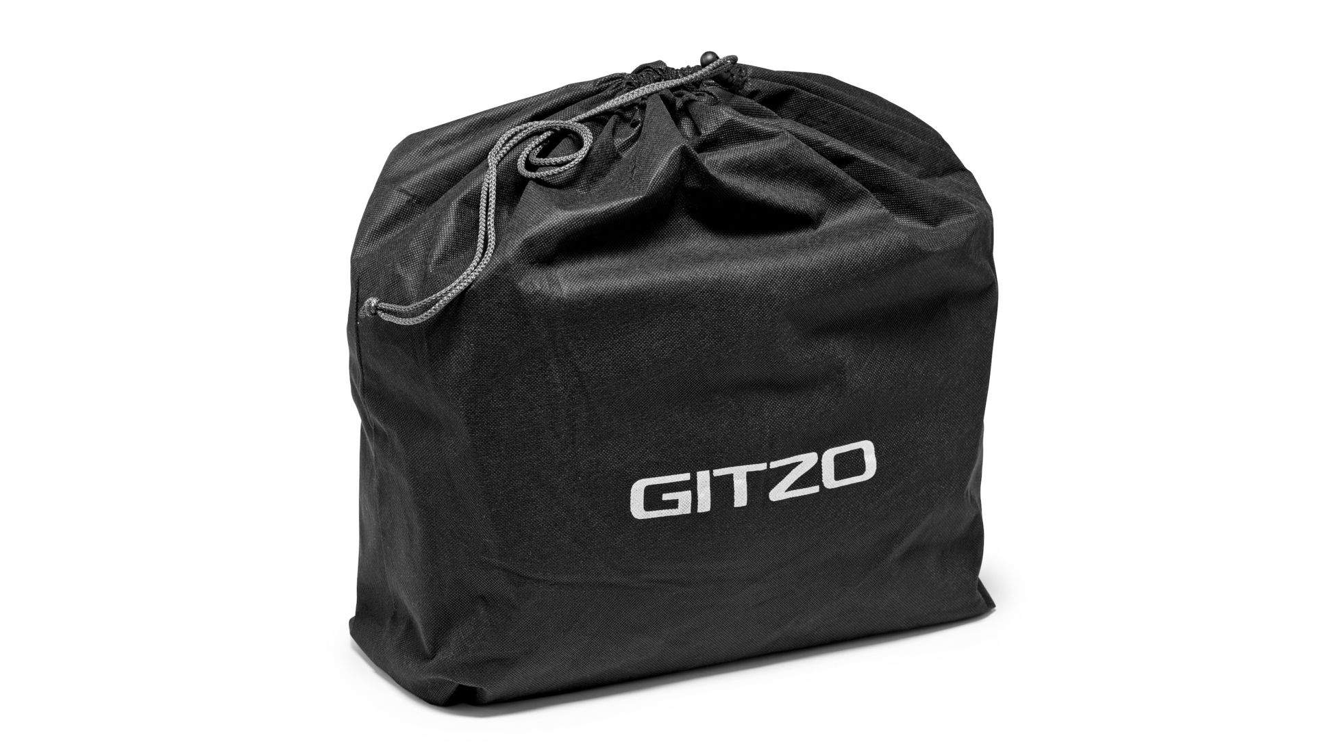 gitzo messenger bag