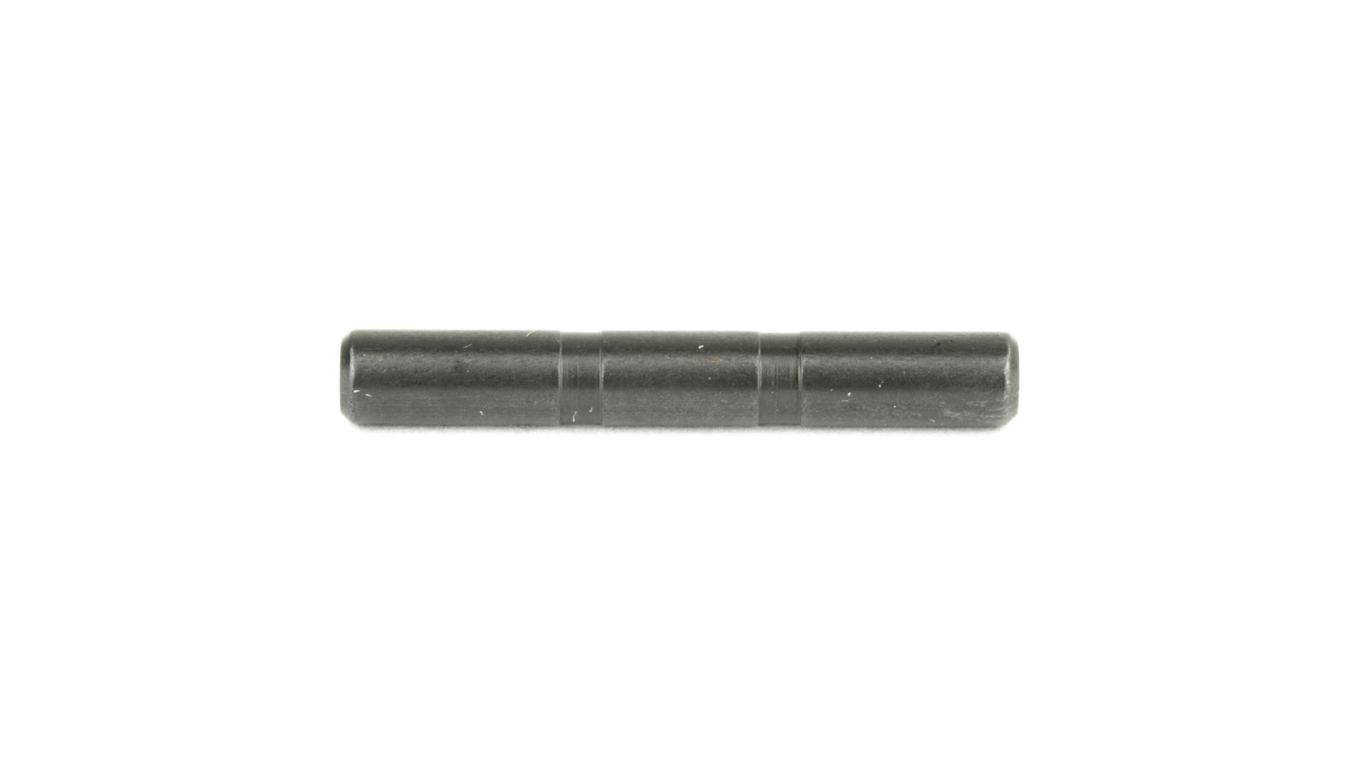 Glock OEM Trigger Pin, Gen 5 | Free Shipping over $49!