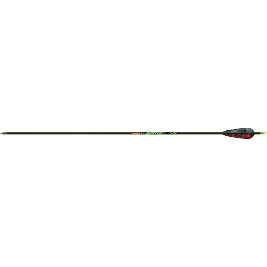 Gold Tip Hunter XT Arrows Up to 11 Off w/ Free Shipping Gold Tip Hunter XT Arrows Up to 11 Off w/ Free Shipping