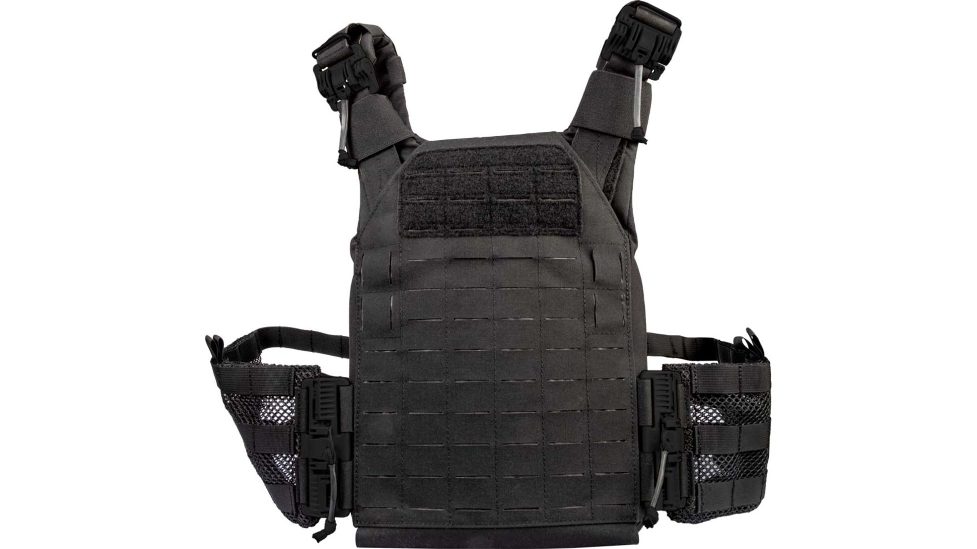 Grey Ghost Gear SMC Plate Carrier | Up to $25.76 Off 5 Star Rating w ...