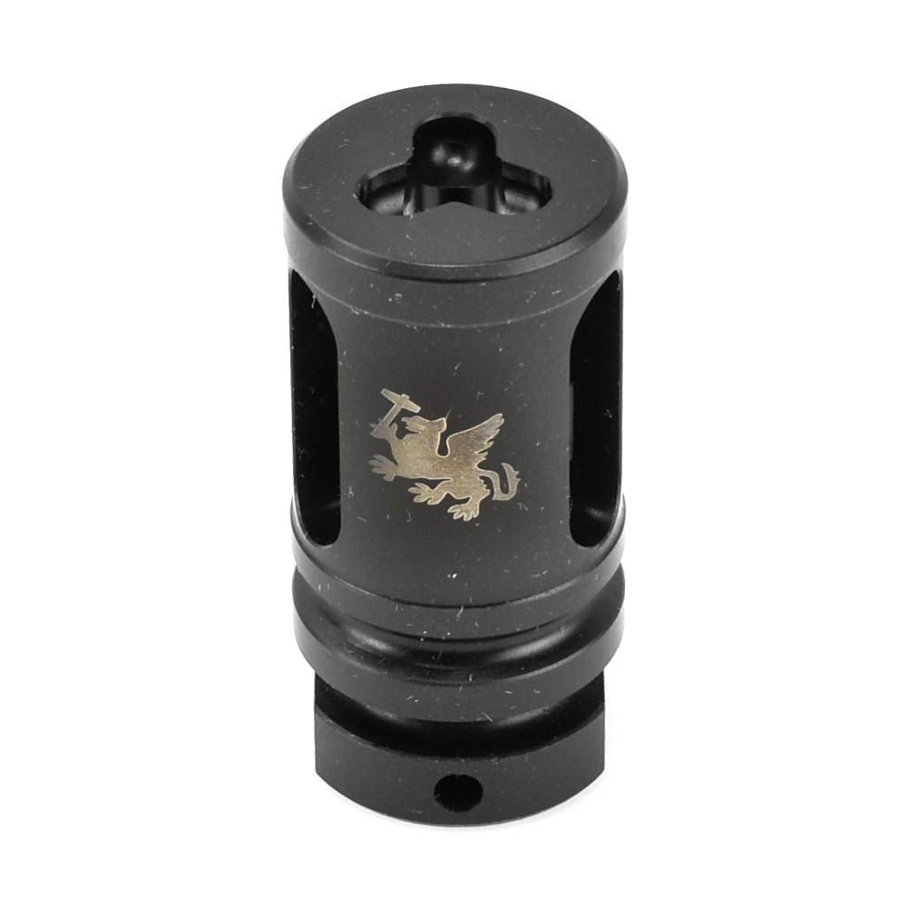 Griffin Armament M4SD Hammer Comp 11 Off 5 Star Rating w/ Free S&H