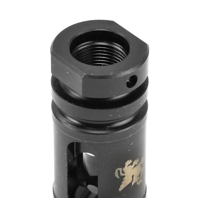 Griffin Armament M4SD Hammer Comp 11 Off 5 Star Rating w/ Free S&H