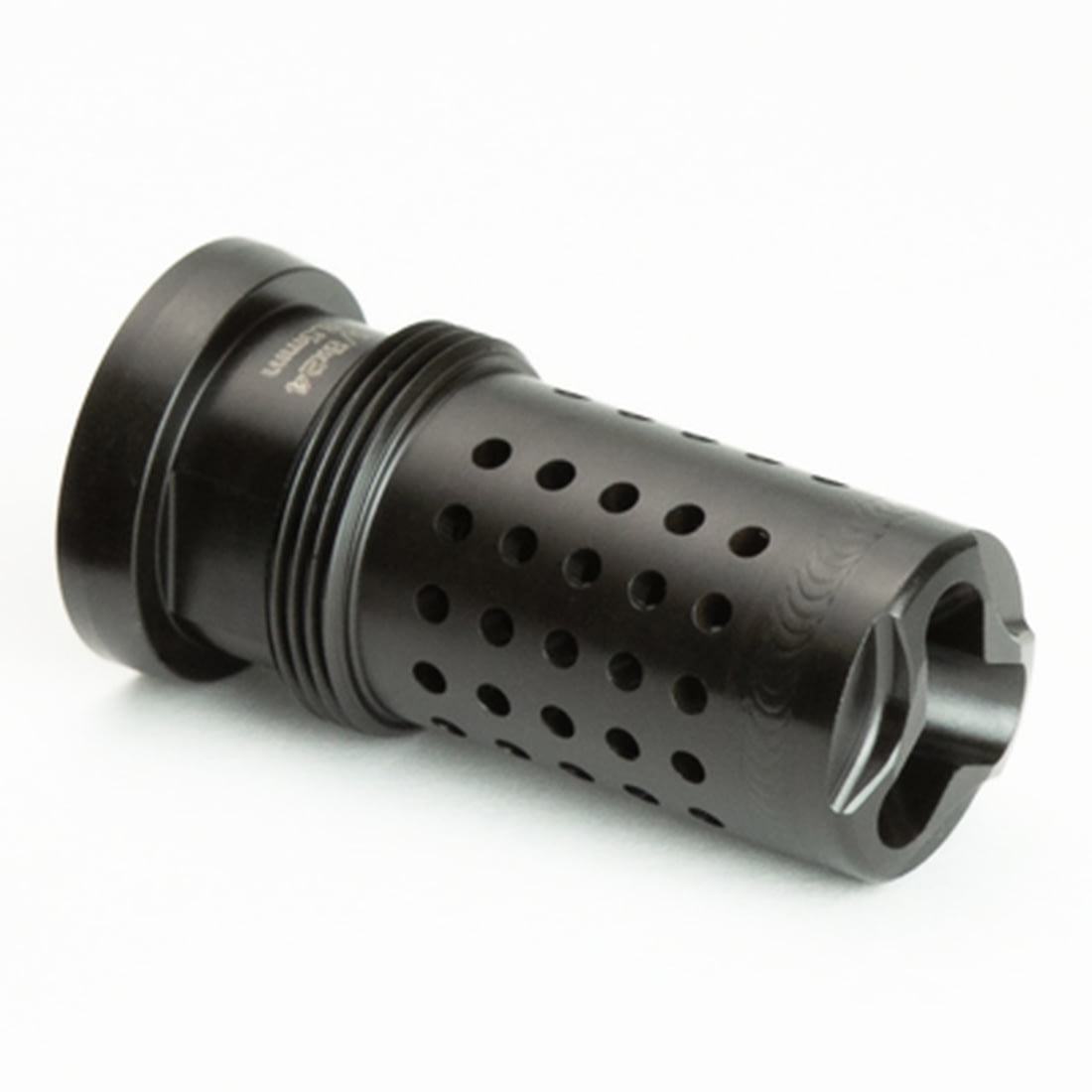 Griffin Armament Taper Mount Tactical Barrel Compensators Up to 6.00