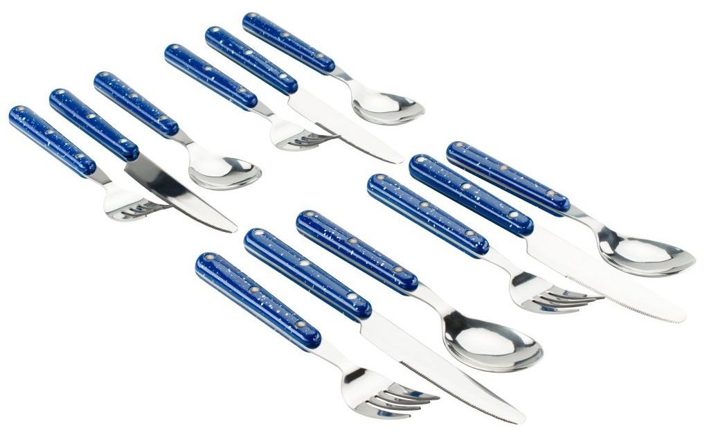 thermosteel 1000 ml
