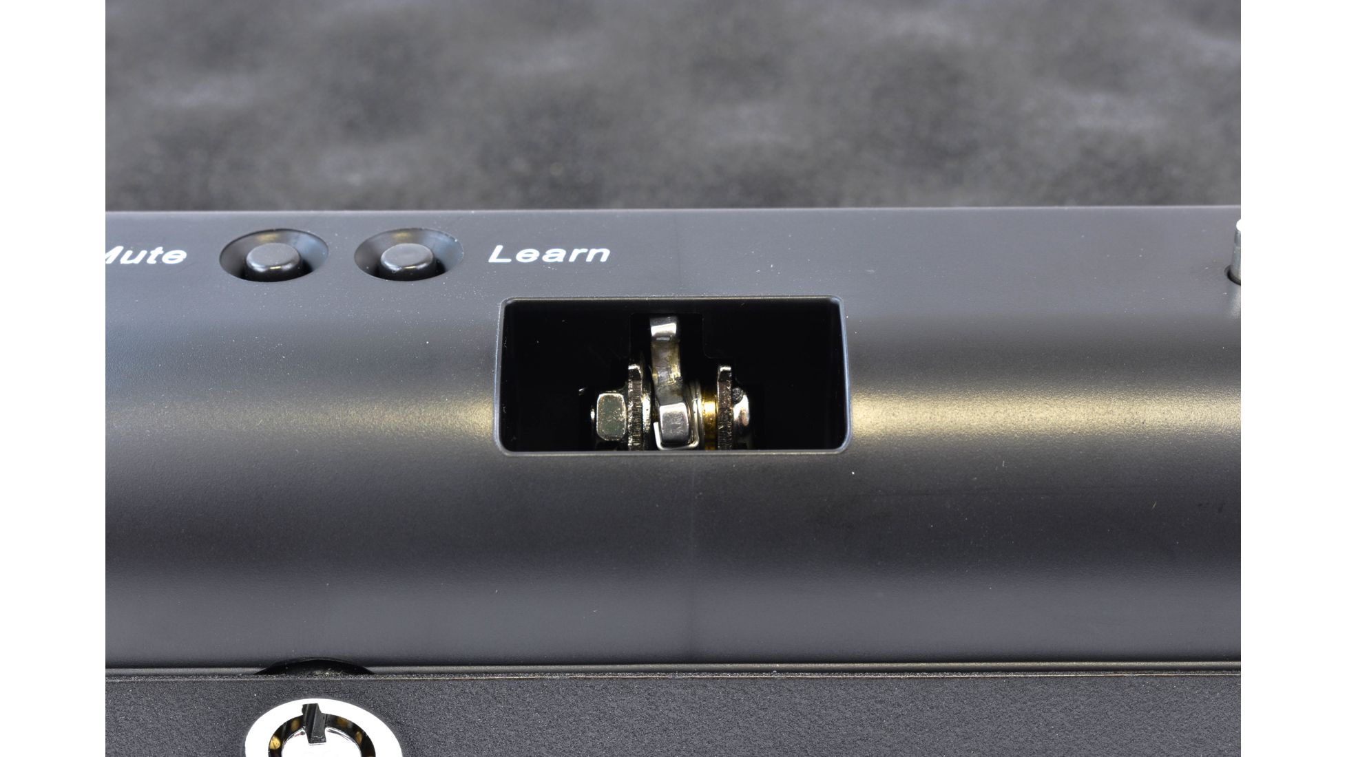 GunVault MV500 Microvault Portable Pistol Safe FREE S&H Gunvault Gun