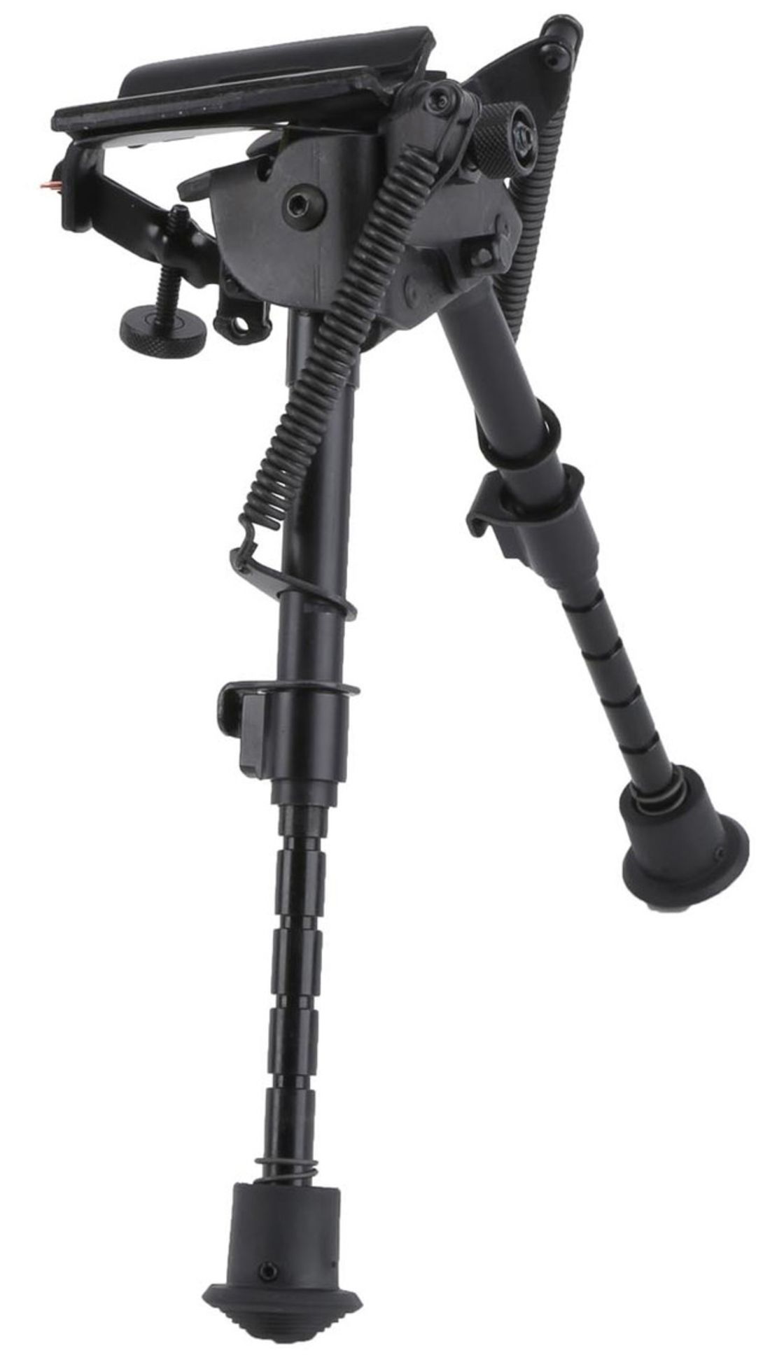 Harris Engineering 6in9in Ultralight Bipod 22 Off 4.8 Star Rating w